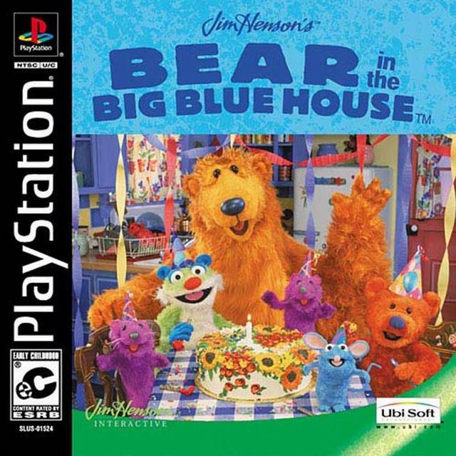 パウズ　犬のしくみ　PCゲーム　Macintosh　PAWS CD-ROM パウズ 犬のしくみ PCゲーム Macintosh PAWS CD-ROM